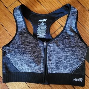 Avia sports bra